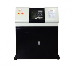 Токарный станок с ЧПУ Proma SPV-400GA CNC
