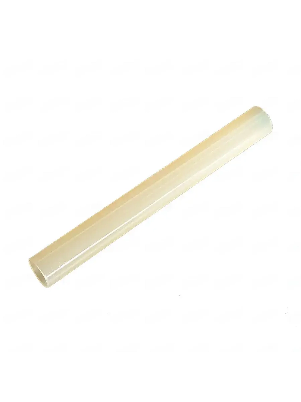 Втулка пластиковая