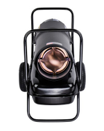 Тепловая пушка на дизтопливе прямого нагрева ELITECH DGH 55 HD 208279