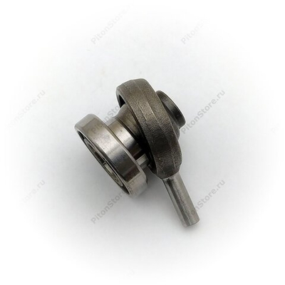 Подшипник качения перфоратора Bosch GBH 2-24 (а: 1615819018) [AEZ]