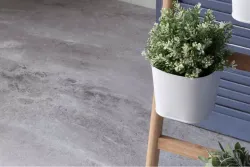 Ceramo Vinilam XXL Stone Натуральный камень, 2,65 м²