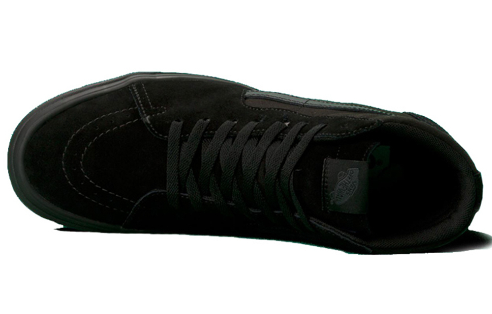 Vans Sk8