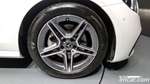 Mercedes-Benz E-Class W213 E250 AMG Line (08.2023)