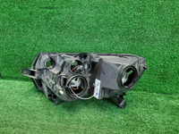 Битая Фара правая Lada Largus 1 (2021-н.в.) галоген