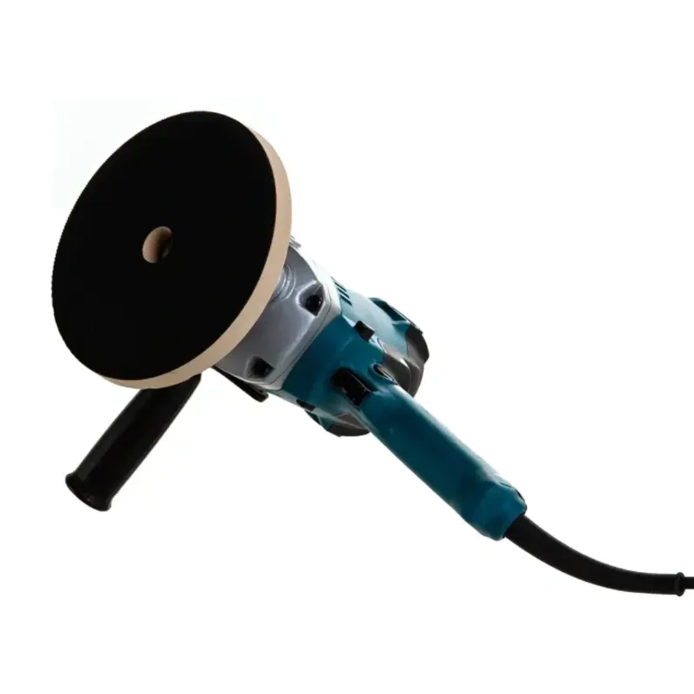 Makita PV7000C машина полировальная