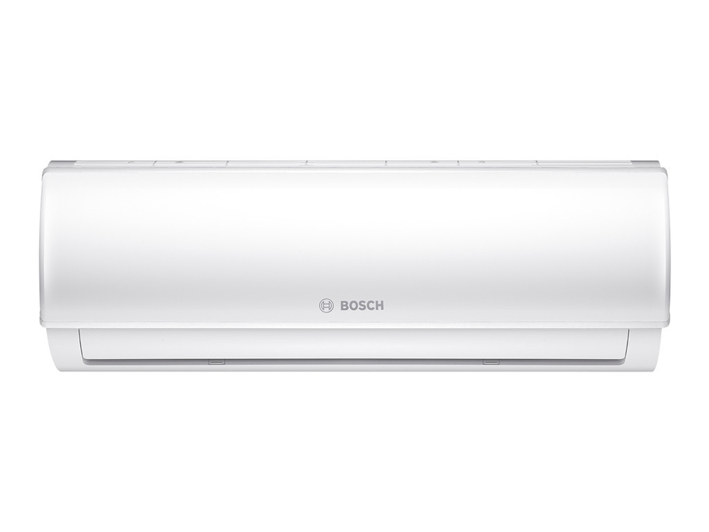 Кондиционер BOSCH Climate 5000 RAC 3,5-3 IBW