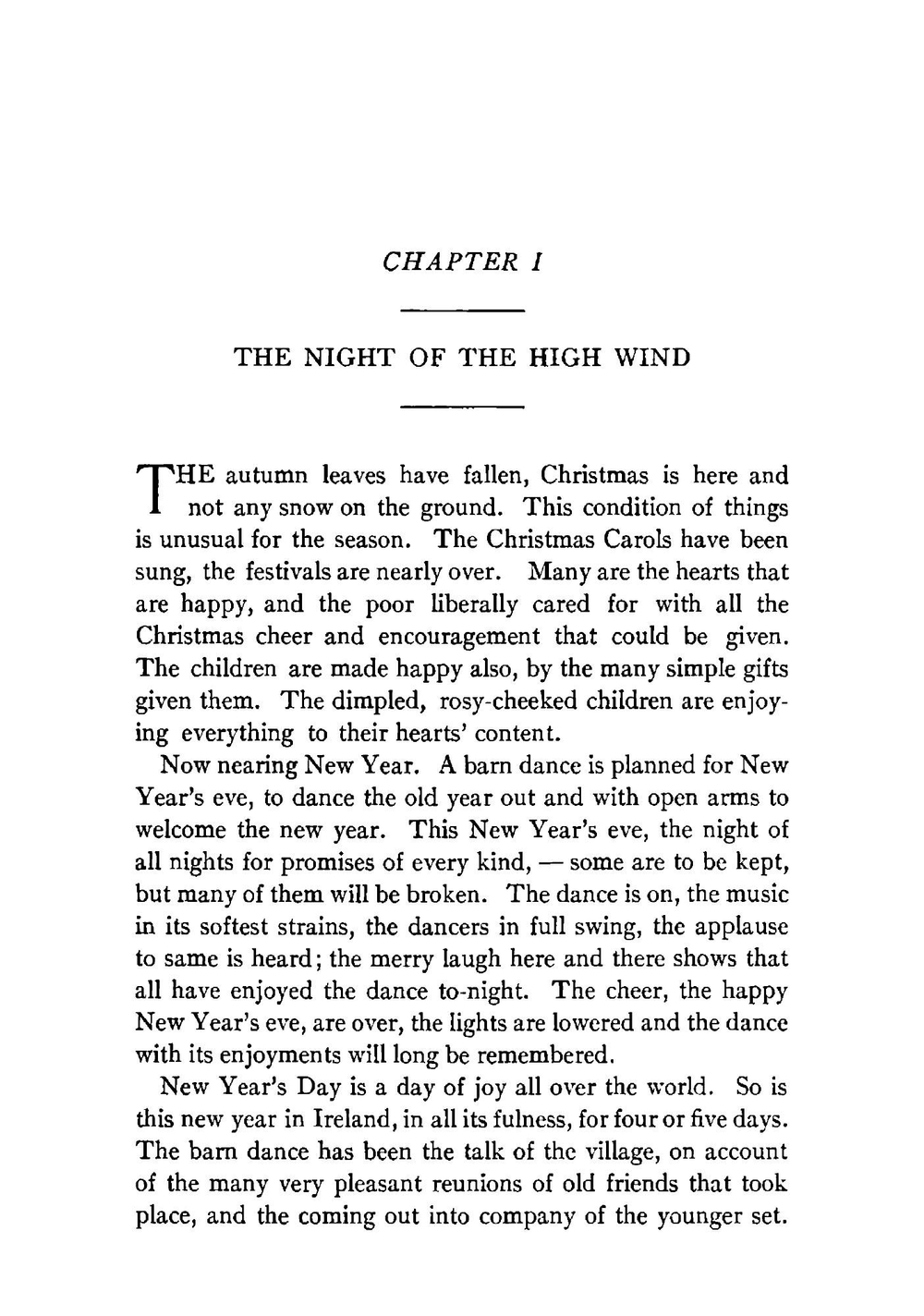 Memoirs of Paul Henry Kendricken | Kendricken Paul Henry