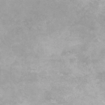 Керамогранит ALMA Ceramica GFU04OLN70R Orlean 60x60 серый матовый под бетон / цемент