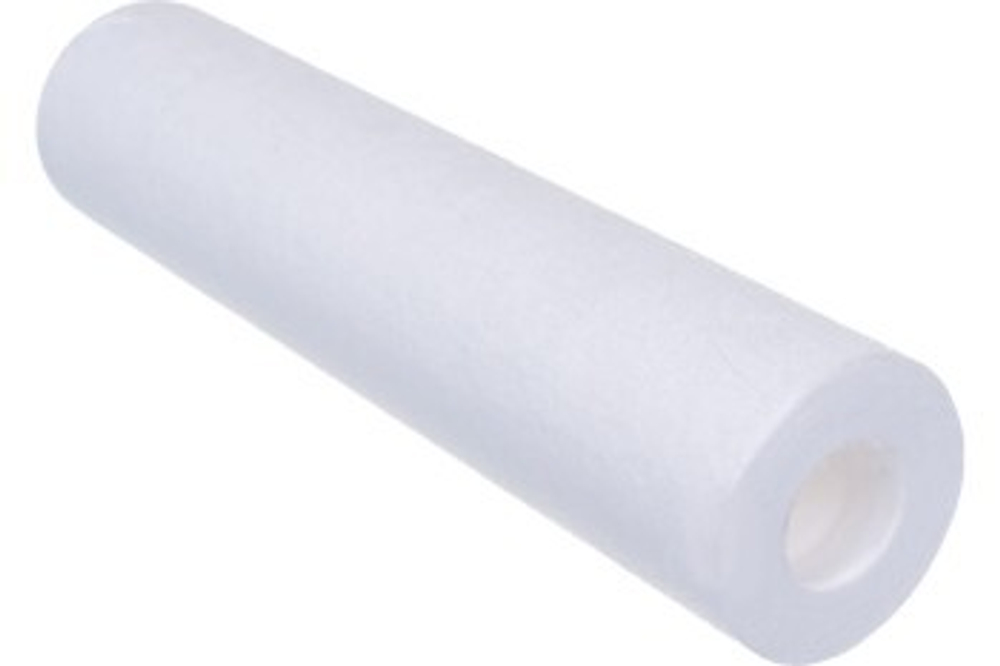 Фильтрующий элемент 10 мкм 8DP TetraPak 90610-5697