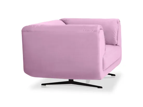 Кресло Marsala 644679