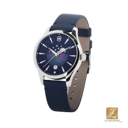 Victorinox 241794