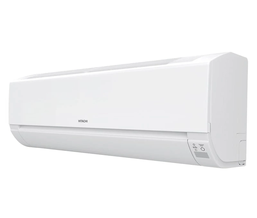 Hitachi RAK-18REF/RAC-18WEF