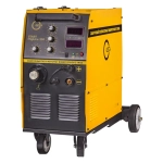 START MigLine 330 сварочный полуавтомат 2ST330