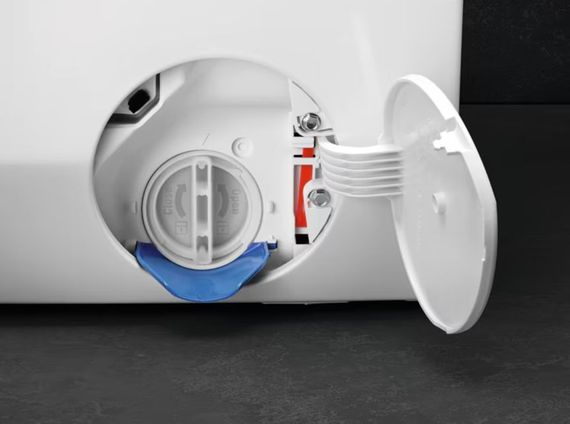 Стиральная машина AEG LFR85146QE