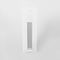 Встраиваемый светодиодный светильник Italline DL 3031 white