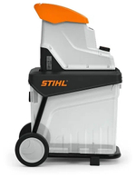 Измельчитель садовый Stihl GHE-140.0 L