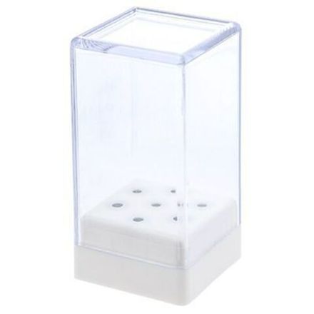 Подставка для фрез на 7шт