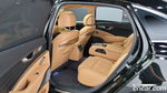 Kia The New K9 (Quoris/K900) 2 Generation 3.8 GDI AWD (11.2022)