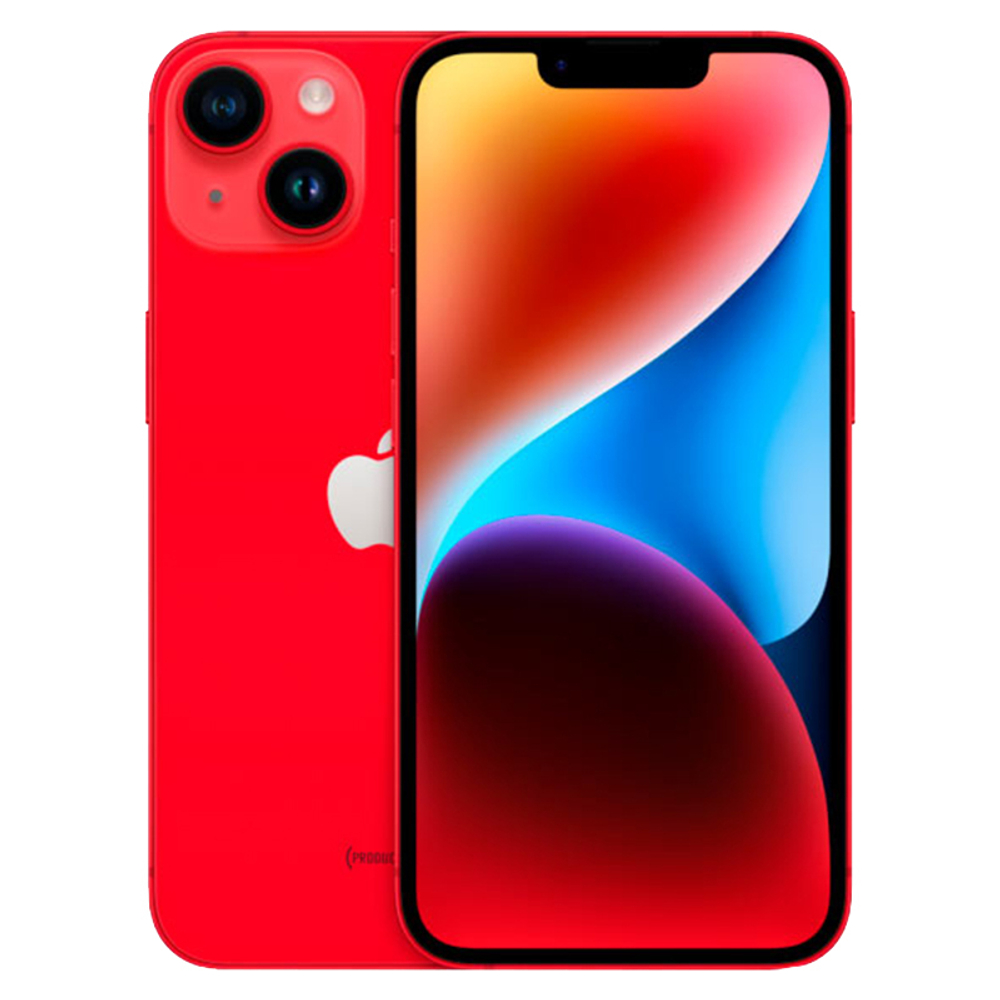 Apple iPhone 14