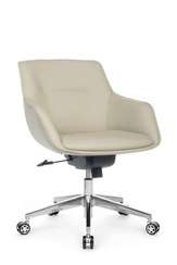 Кресло Magic-M B628 Бежевый