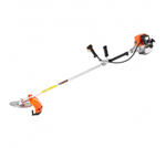 Бензотриммер MGT-38-4T MaxPiller