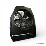 Вентилятор сценический Amixled STAGE FAN