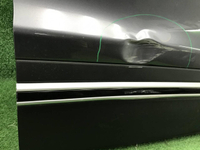 Дверь передняя правая Chery Tiggo 4 (2018-2023)