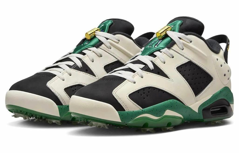 Кроссовки Eastside Golf X Jordan Air Jordan 6 Low Golf