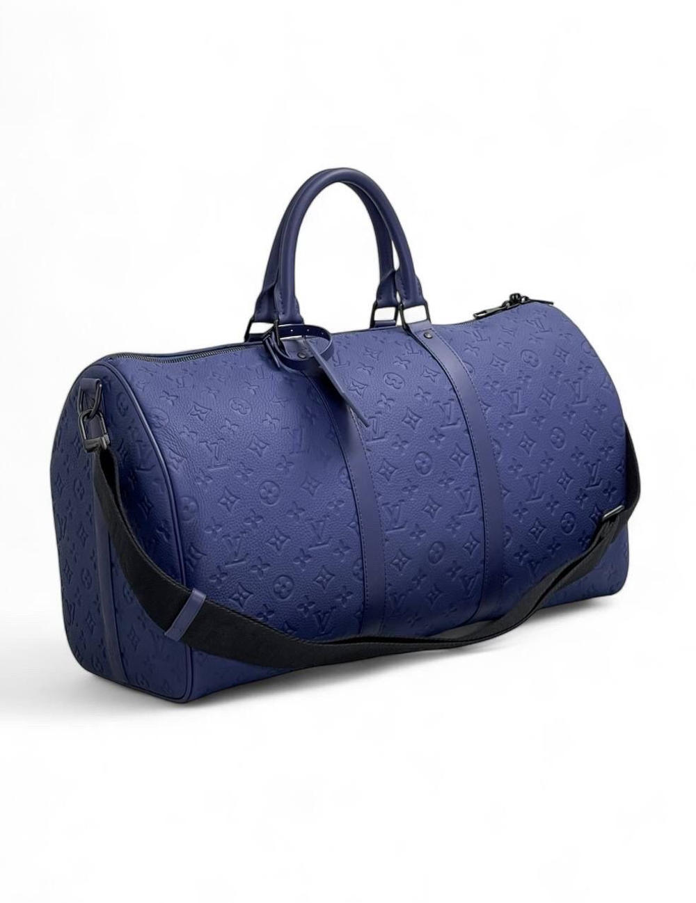 Дорожная сумка Louis Vuitton