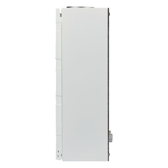 Колонка газовая Ballu GWH 10 Fiery Glass Lime купить в Москве и Московской области по низкой цене с доставкой по России — (2) Колонка газовая Ballu GWH 10 Fiery Glass Lime — (2)