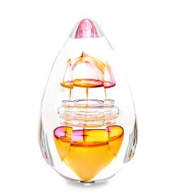 GR-14/ 7 Пресс-папье