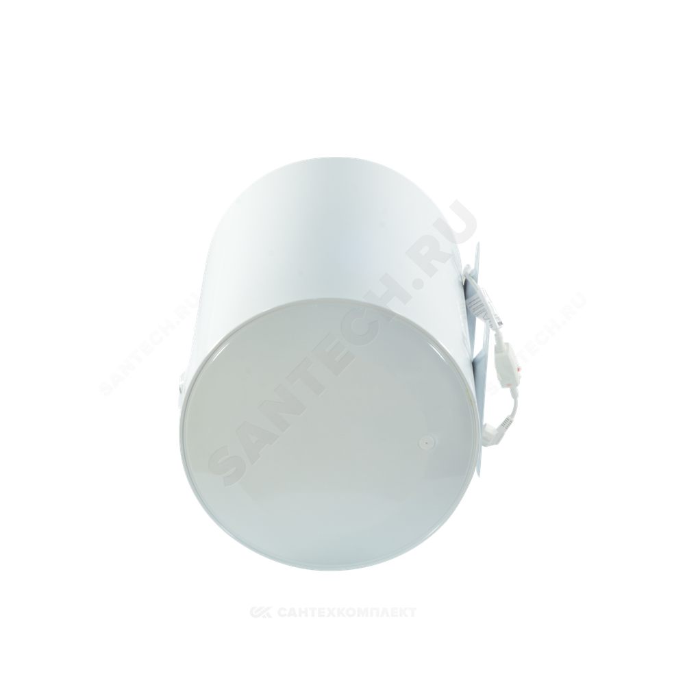Водонагреватель электрический накопительный 80 л 1,5 кВт PRO1 R ABS 80 H Ariston 3700565