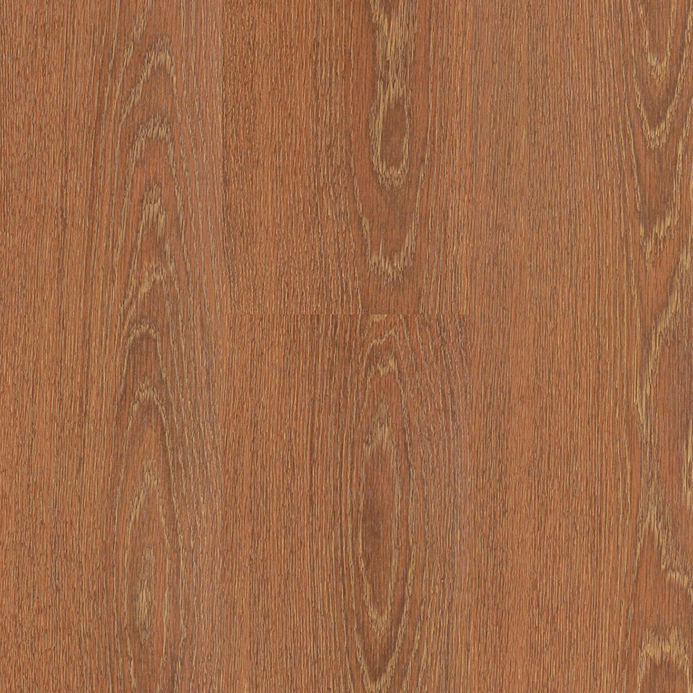Ламинат Kastamonu Floorpan Green FP109 Дуб Болонья