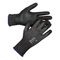Перчатки ПАЛМА АРМА ПЛЮС 12-06