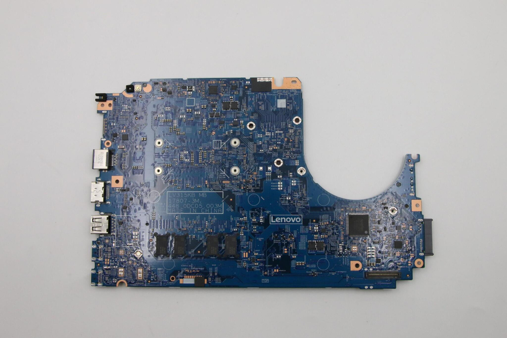 Материнская плата для ноутбука Lenovo V130-15IKB WIN I3-7020U UMA 4G (5B20R33559), оригинал