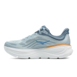Кроссовки мужские Hoka Bondi 9