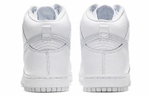 Кроссовки Nike Dunk Sp "Pure Platinum"