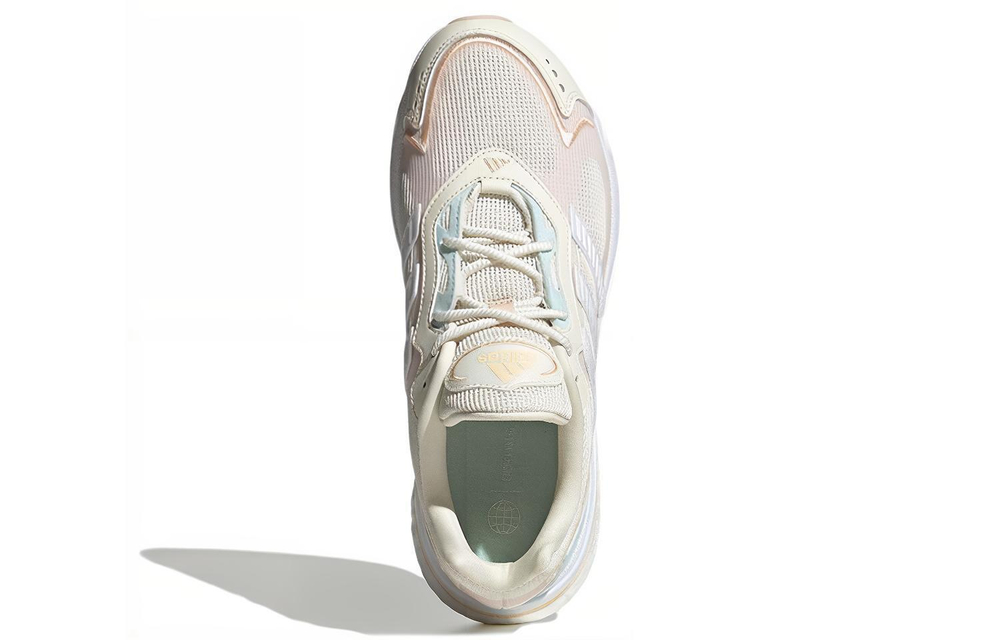 Кроссовки Adidas Sn1997 (Женская размерная сетка)