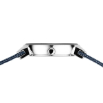 Наручные часы Bering 10126-307