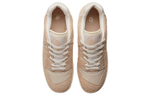 Кроссовки Aime Leon Dore X New Balance Nb 550