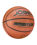 Мяч баскетбольный Ambition №5