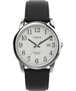 Наручные часы Timex TW2V68800