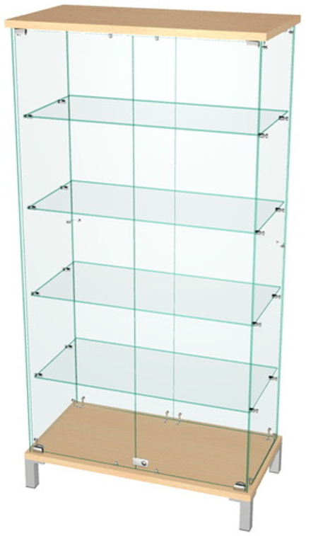 Витрина Ника-6