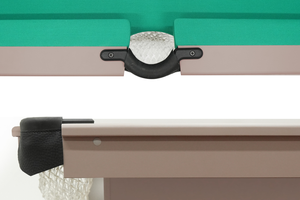 Бильярдный стол Домашний 2 NEW