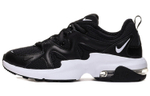 Кроссовки Nike Air Max Graviton (Женская размерная сетка)