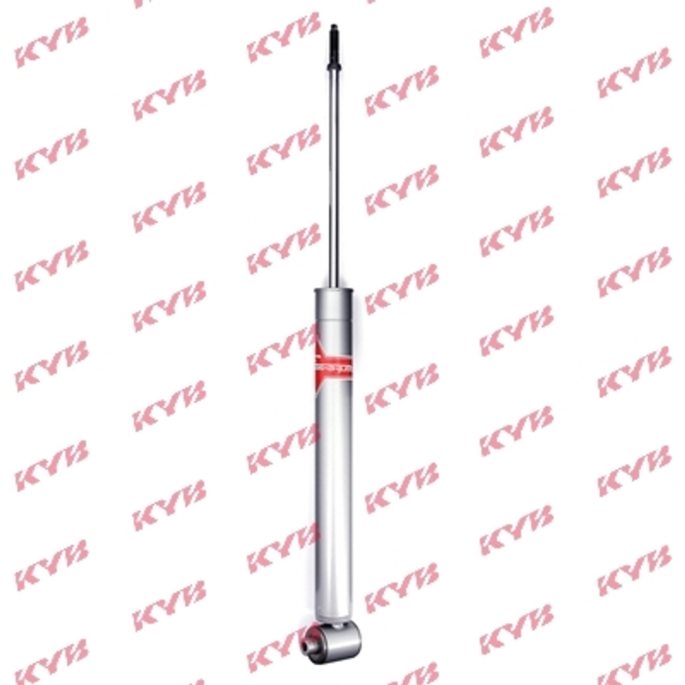 KYB - 553207-KYB - Shock Absorber