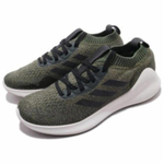 Кроссовки Adidas Purebounce+