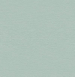 Однотонный дизайн с фактурой, имитирующий горизонтальное ткацкое плетение