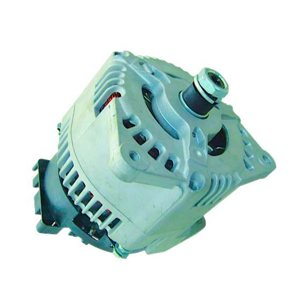 Генератор для CAT, CATERPILLAR, Mitsubishi ALN3000