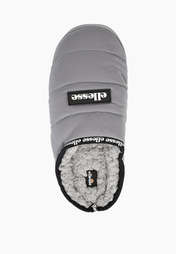 Тапки мужские ELLESSE